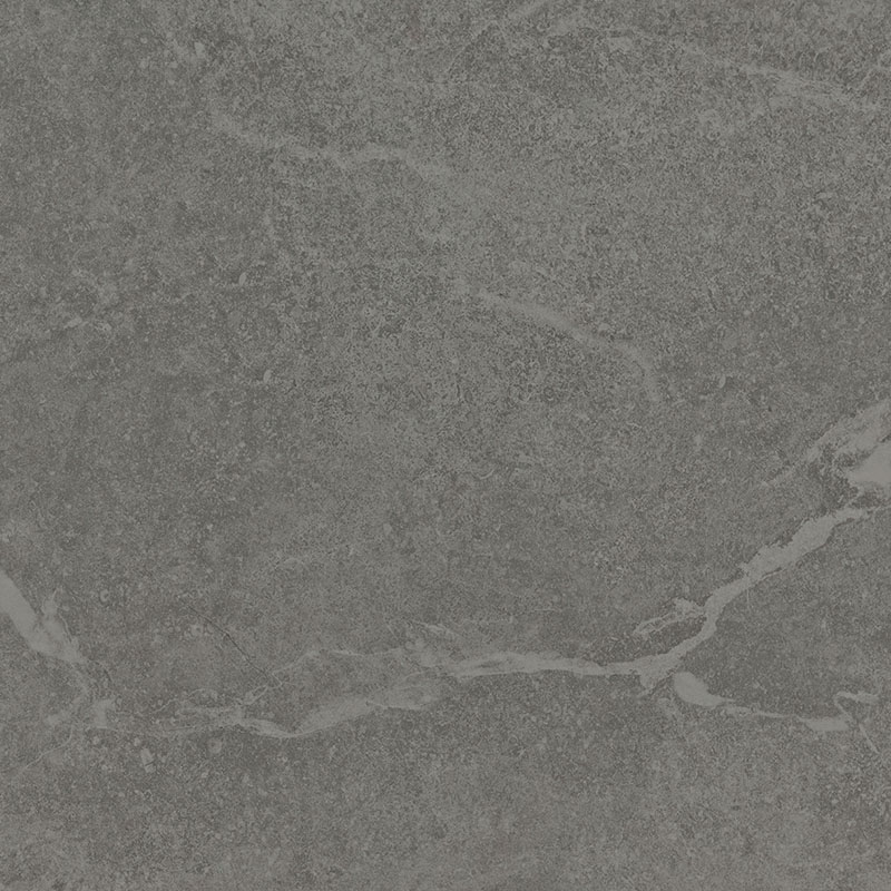 BODO ATHTACITE tile face 2